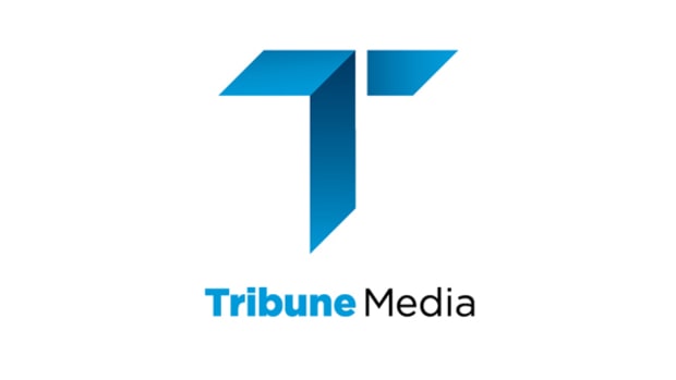 Can Tribune Media Make Television Work When Everyone Is Going Digital?