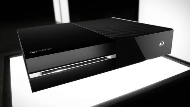 Microsoft Xbox One Sales to Start in China This Fall