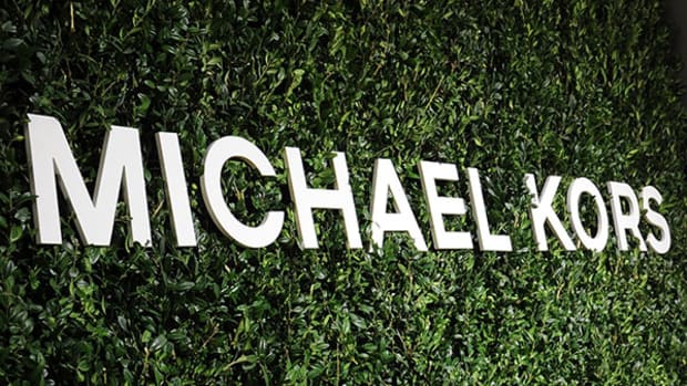 Michael Kors, Under Armour & Chipotle Show Execution Matters in Consumer