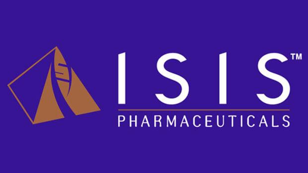 Jim Cramer's Five Best Stock Picks for the Biotech Sector