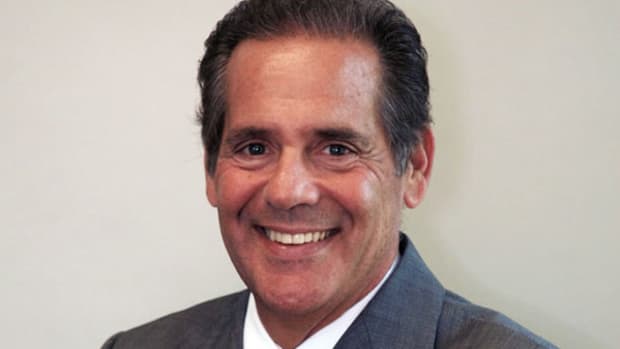 PennyMac Investors May Want to Rethink Risks Following Ocwen Settlement