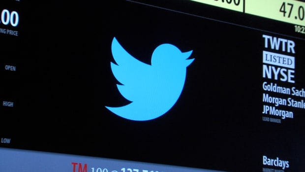 Jim Cramer Answers Viewers' Questions on Twitter and Sirius XM