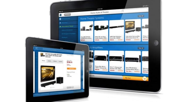 Does Mobile Revenue Really Matter for Retailers?