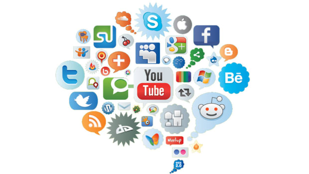 ValueClick No More, Conversant Pushing "Personalization"