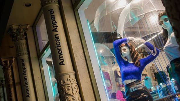 3 Bankrupt Retailers Trying to Rise From the Grave This Year