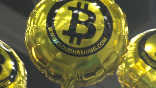 Bitcoin Companies Invade SXSW to Win Over Currency Fans