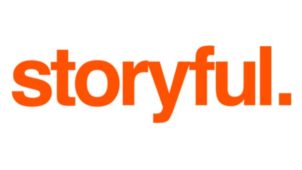 Storyful Gets New Leadership: Is News Corp Betting on Branded Content?