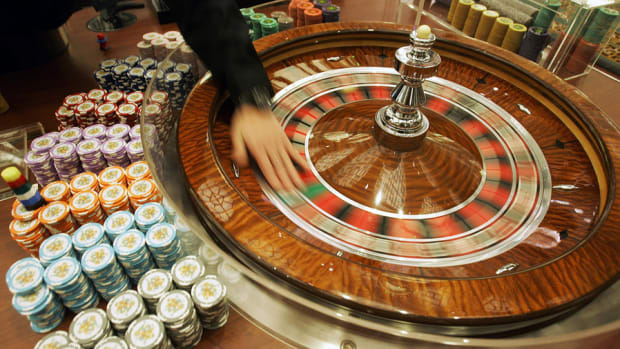 American Gaming Association Launches First Pro-Casino Ad