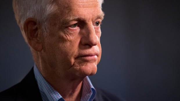 Super Mario Gabelli of Gamco Is King of M&A, as Hillshire Deal Shows