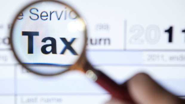 Tax Expert Reveals Tips to Avoid an IRS Audit and Maximize Your Savings