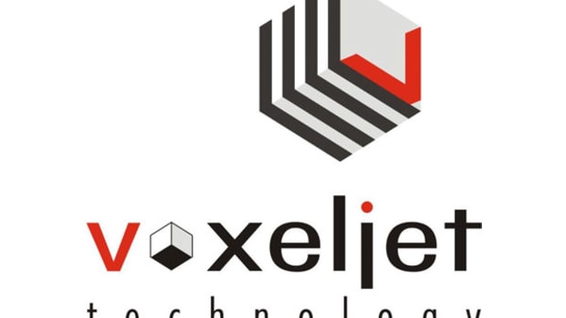 Voxeljet Revenue Looks Lean -- Shield Yourself With a Bloated-Pig Put Option
