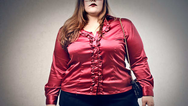 Orexigen Weight-Loss Pill Shows Surprise Heart-Safety Benefit