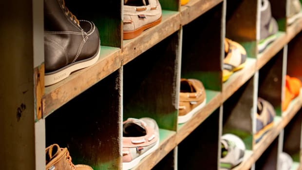 Wolverine, Westlake & Thor Worth Far More Says Royce Fund Manager