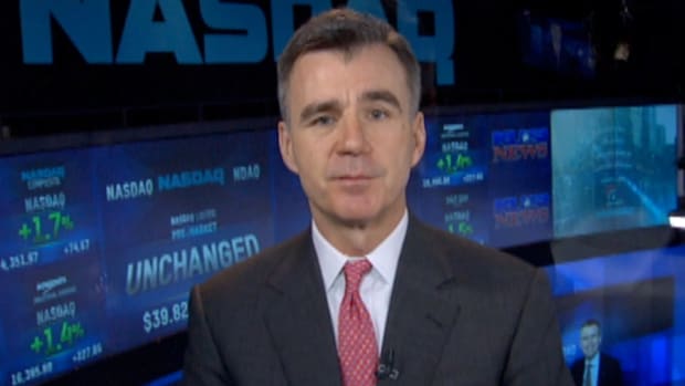 2014 IPOs Already Beating Last Year's Numbers