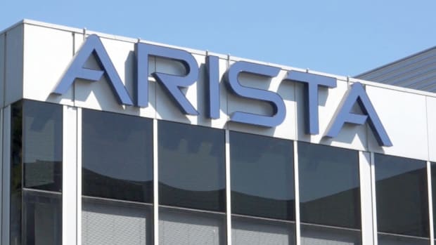 Bullish Calls on Arista Networks, Netflix and Expedia