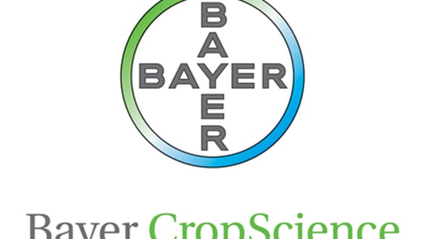 Bayer Battles New Insecticide Research Affecting 20% of Sales