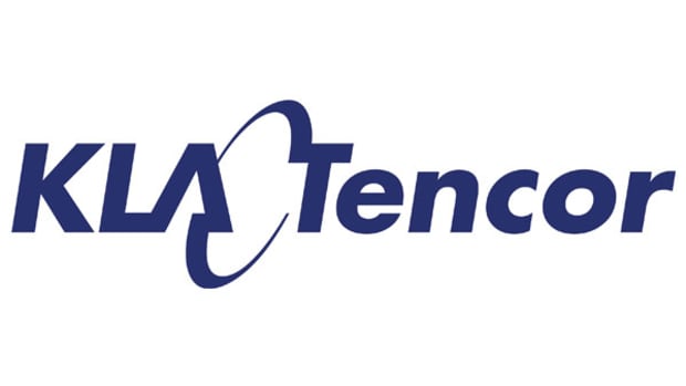 KLA-Tencor Gives Itself the Activist Investor Treatment