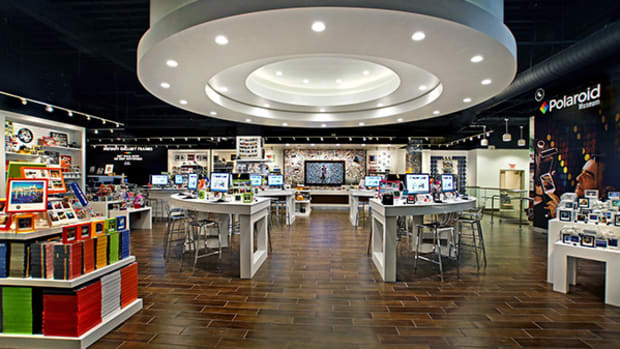 10 Hot Franchise Concepts You Can Invest In