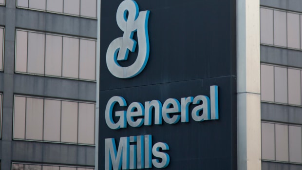 General Mills (GIS) Stock Lower, Issues Voluntary Flour Recall Amid E.coli Outbreak