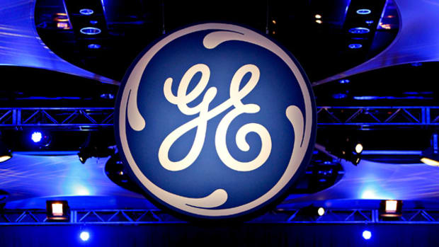 Analysts' Actions: Domino's Pizza, General Electric, Michael Kors, Workday, More