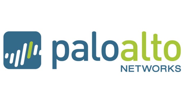 Here's a Reason Why Palo Alto Networks (PANW) Stock Is Sliding Today