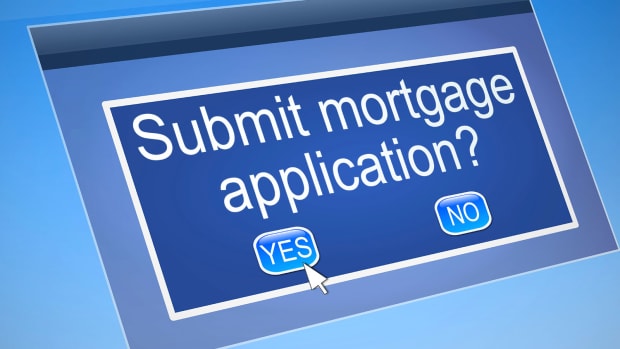 How a Mortgage Pre-Approval Can Make Your Offer More Competitive