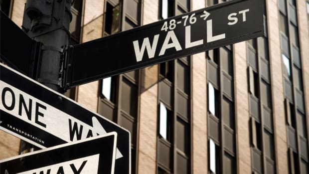 Stocks Singing in Three-Part Harmony; What to Buy in This Market Rally: Jim Cramer's View