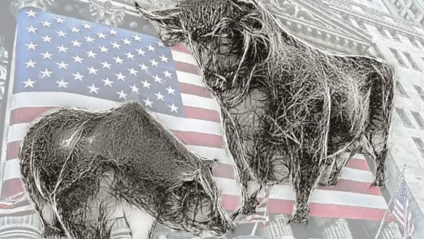 Today's Dead Cat Bounce Stock: UniQure (QURE)