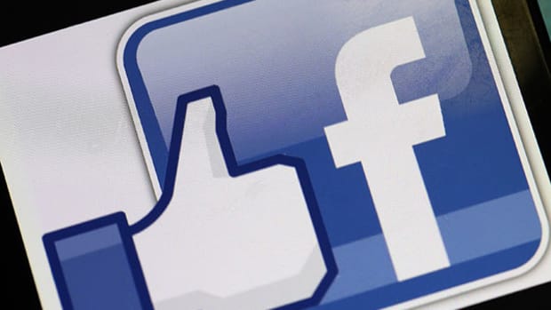 Facebook Buys Popular Face Filter Startup, Groupon Plunges After Lower Rating