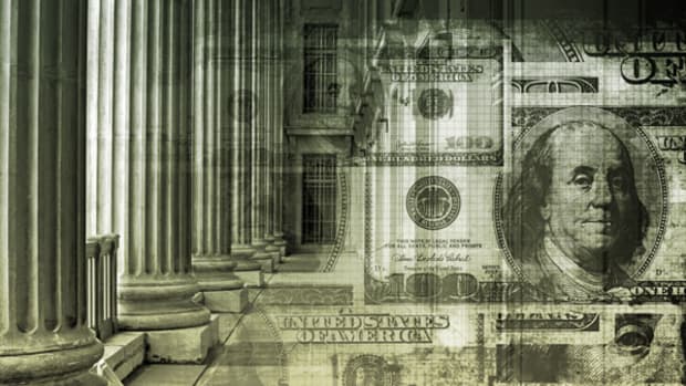 3 Sell-Rated Dividend Stocks: GOOD, CELP, ENBL