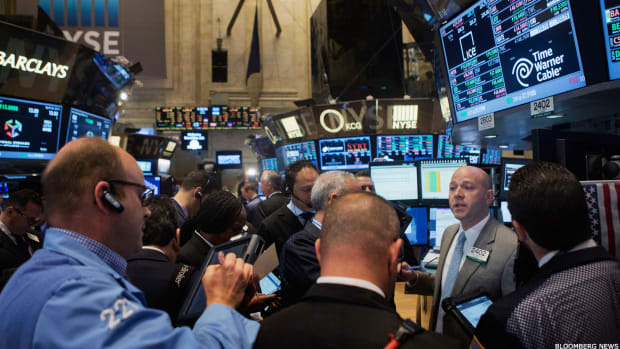 Middleby (MIDD) Stock Jumps on Q2 Earnings Beat