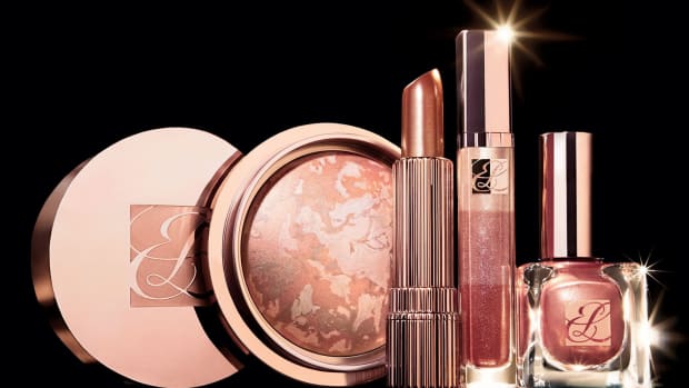 Estee Lauder Initiated With Overweight Rating at Piper Jaffray