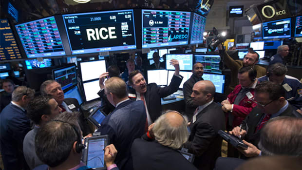 Aquinox (AQXP) Stock Continues to Spike Following Positive Drug Test Results