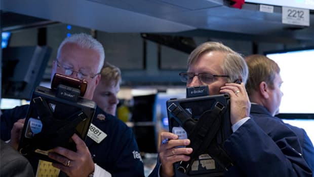 Why Republic Airways (RJET) Stock Is Down Today