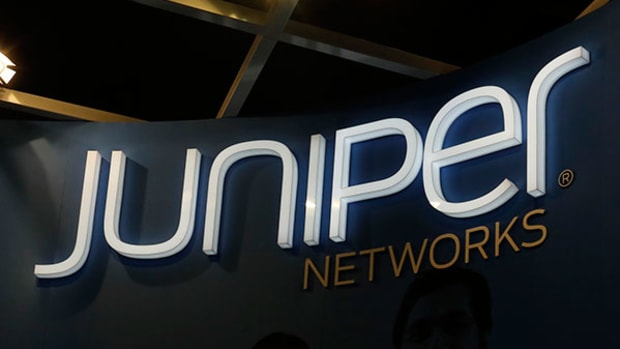 Can You Count the Issues with Juniper Networks on One Hand?