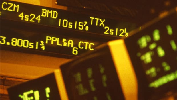 Edap TMS (EDAP) Strong On High Relative Volume Today