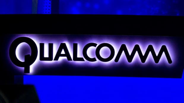 Here's Why Qualcomm's FTC Troubles Could Disappear Under a Trump Administration