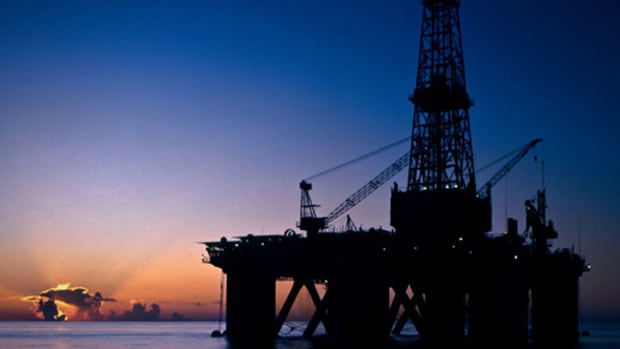 Nabors Industries (NBR) Stock Up on Oil Prices, Stephens Upgrade
