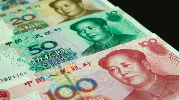 Introducing Xu Jiayin, China's Richest Person