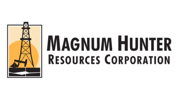 Magnum Hunter Bondholders Hire Advisers on Eve of $29M Interest Payment