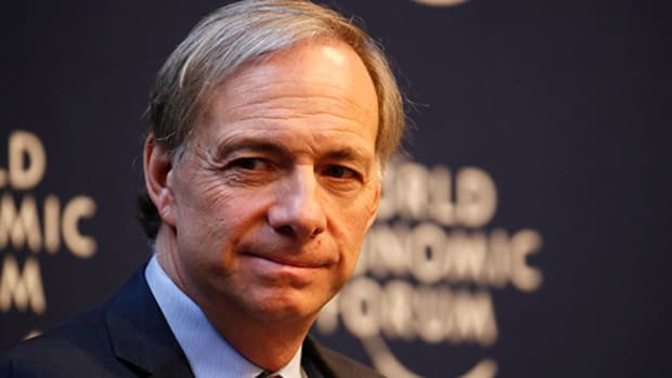 Three ETFs Billionaire Ray Dalio Loves and Why You Should, Too