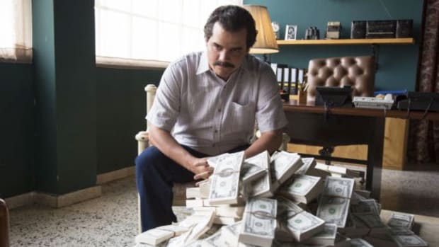 6 Oversold Stocks That Aren't as Ugly as They Look