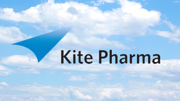 Kite Pharma Discloses CAR-T Patient Death, Rattling Investors