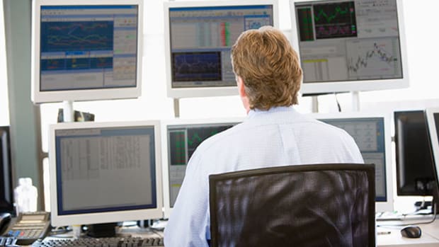 Marketo (MKTO) Stock Price Target Lowered at JMP Securities