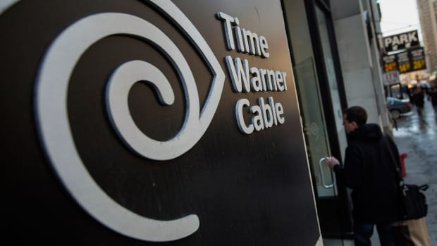 Millions of Time Warner Cable Customers' Information Exposed