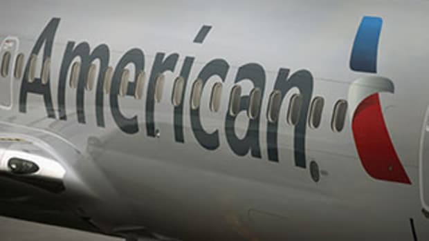 American Air Will Cancel Philly-Tel Aviv, Its Only Flight to Israel