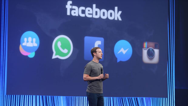 Will Facebook (FB) Stock Be Hurt by Shareholder Lawsuit?