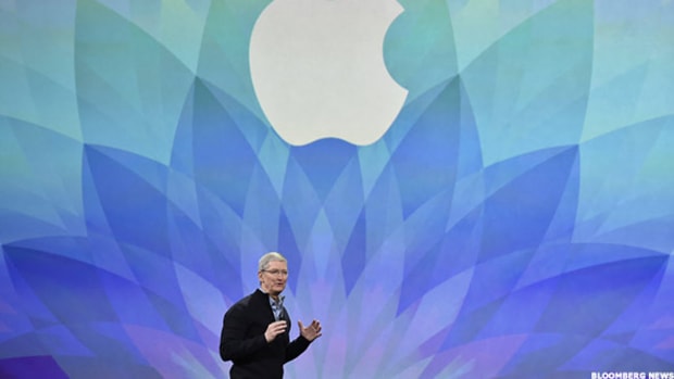11 of the Biggest Announcements From Apple's WWDC Keynote