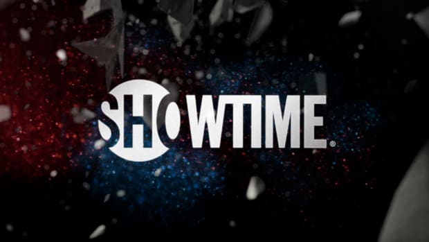 CBS Is Set to Launch Standalone Showtime to Compete with HBO, Netflix