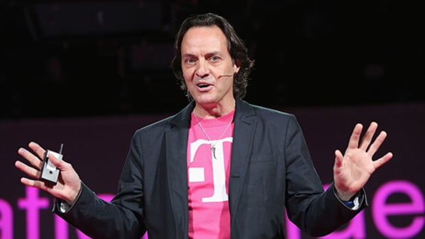 Expect Telecom M&A Talks to Get Loud as FCC Quiet Period Comes to a Close